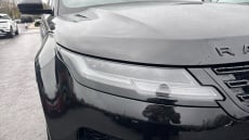 Land Rover Range Rover Evoque 2.0 D200 Dynamic HSE 5dr Auto Diesel Hatchback